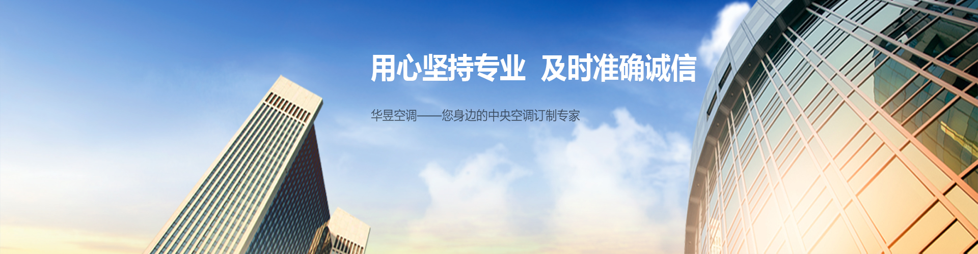 聊备一格网
