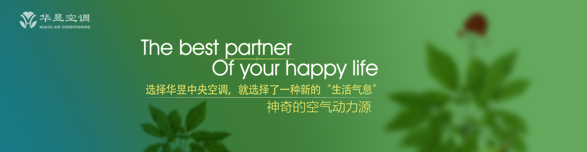 聊备一格网